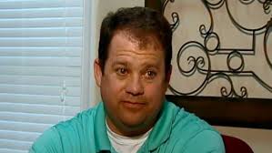 State Sen. Lee Bright responds to radio attack ads