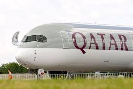Qatar Airways Soars Ahead With 100 Destinations Airline Ratings