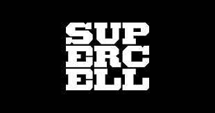 Only the strongest and fiercest of players will see their names on the leaderboards! Brawl Stars Supercell