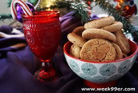Below are some cookie recipes for pioneer brand baking and biscuit mix, using either regular or buttermilk brand. Dress Your Table With Whimsy With The New Pioneer Woman Holiday Line