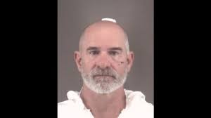 Victim identified in Winston-Salem homicide; man charged with murder