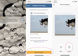 Make them invisible by preceding them with five dashes or see what your peers and influencers are posting on their photos. How To Schedule Instagram Posts A Simple Step By Step Guide