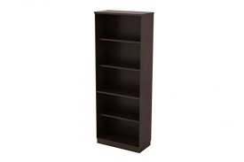 Find open shelf cabinet manufacturers from china. Open Shelf High Cabinet Shelton Mart Office Furniture Office Chair Office Table Office Partition Supplier Malaysia