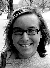 Daily Iowan (Iowa City, Iowa), 2007-10-31