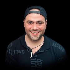 Dahl (2) · Artist Profile