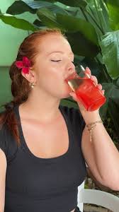 ☀️ Summer doesn't end, it's served. Carmelo Parisi brings you Brezz: Grand  Tour Gin, basil, cucumber, lime, syrup & tonic. One sip and you're back in  the sunshine. 🌿🥒🍋 ☀️ L'estate non