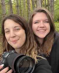 Should I just keep finding reasons to go to Disney? I think so