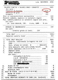 Incepand cu drepturile salariale aferente lunii ianuarie 2019 personalul bugetar beneficiaza de indemnizatia de hrana, conform art. Sindicatul Politistilor Din Romania Diamantul Oficial Facebook