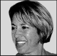 Jennifer Nezat Obituary (2008)