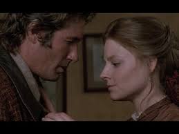 The official facebook page for sommersby. Sommersby 1993 Return Montage Scene Part 1 1080 Youtube