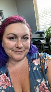 I have no clue why I feel like I need this