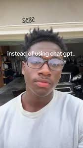 How to Change My Verse in Bible Chat