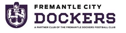 Adelaide adelaide crows women's team: Fremantle City Dockers Junior Football Club