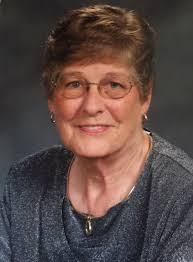 Obituary for Rosie V. Grode