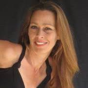 Debbie Stonecipher (debstone44)