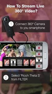 Feb 21, 2021 · camerafi android latest 2.21.21.0801 apk download and install. Camerafi Live For Android Huawei Free Apk Download