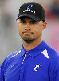 Undefeated Conway sticks to its business plan