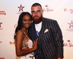 There are per game roster bonuses in every year of the contract. Travis Kelce S Longtime Girlfriend Rips Officiating Crew Over Calls In Super Bowl Lv Outkick