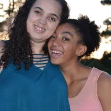 Fundraiser by Nora Beasley Jones : Fundraiser for House Fire