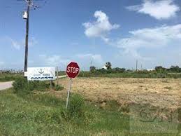 Check spelling or type a new query. Land For Sale In Crystal Beach Tx Find Nearby Lots For Sale Point2