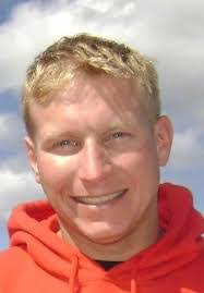 Ryan Klem's Instagram, Twitter & Facebook