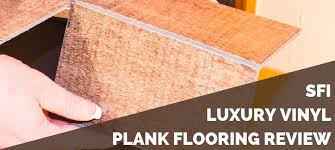 Floor coverings international® carries the leading flooring brands, so our selection is second to none. Flooring Brands Floor Critics