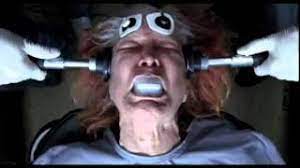 When they use, a window opens briefly into a world where everything is right. Requiem For A Dream Trailer Youtube