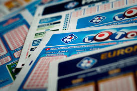 Passion, sexe, courage, protection se traduit en latin : Resultat Du Loto Fdj Le Tirage Du Samedi 1er Mai 2021 En Ligne