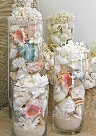 Homemydesign.com is inspiration home design, interior, bedroom, living room, kitchen, furniture, decorating, garden and get reference ideas for your home. Wholesale Natural Seashell For Wall Hanging Decoration Buy Seashell Wholesale Seashells Natural Seashells For Decoration Product On Alibaba Com