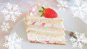 Zum auftauen legst du den verpackten kuchen einfach auf die arbeitsplatte und lässt ihn in der folie auftauen, so behältst du einen schön saftigen apfelkuchen. Kann Ich Kuchen Einfrieren Food Blog Ninastrada