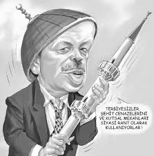 Check spelling or type a new query. Camiler Kisla Minareler Sungu Muminler Asker Sayfa 2 Uludag Sozluk