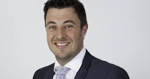 Checkatrade's parent company unveils fitness arm