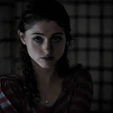 Nancy Wheeler's Absence in Stranger Things Teaser