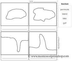 Pin On Montessori Lessons