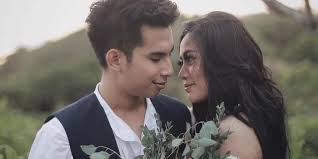 Meski sudah dua tahun menikah, pasangan ini masih tetap seperti pasangan pengantin baru. 7 Fakta Hubungan Rachel Vennya Dan Niko Al Hakim Gelar Pesta Mewah Sampai Digugat Cerai Diadona Id