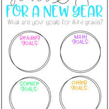 I've just started introducing math work station activities. Digital Back To School Activities 3rd Grade 2 Teach Create Motivate