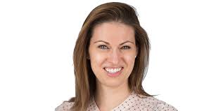 Emma Corcoran's Instagram, Twitter & Facebook