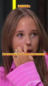 Emma Lovett Interview