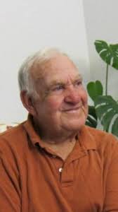 Western Montana obituaries Dec. 18-24