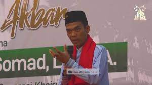 Просмотров трансляция закончилась 3 месяца назад. Hukum Mengucapkan Selamat Hari Natal Menurut Ustaz Abdul Somad Ustaz Adi Hidayat Dan Quraish Shihab Tribun Pontianak