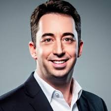 Not every day do you get to be a part of history! Today I added my  signature to the World's Most Autographed Baseball as it made its final  stop in New York