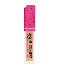 Experience the juicy flavors of summer melon one last time before the season is over with these refreshing cocktails. Buy W7 Melon Madness Lip Gloss Melon Kiss Summer Lovin Maquibeauty