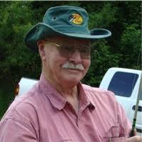 4510137_fbs.jpg?cb=20250413202318