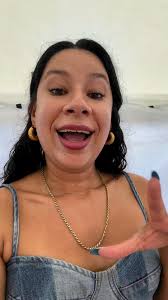 Nadie se lo está gozando mas que esa gente 😂 llégale a Caguas ❤️