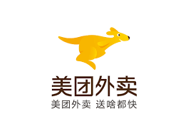 Jul 27, 2021 · 富瑞發表研究報告指，美團自去年起已經有關注騎手權益的問題，並採取多項措施，近日市場針對美團股價的回調已經過度，重申對其「買入」評級，目標價400元。. ç¾Žåœ˜å¤–è³£logoæ¨™èªŒçŸ¢é‡åœ– è®¾è®¡ä¹‹å®¶
