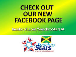 Synchro Stars Jamaica Updated Their Synchro Stars Jamaica Facebook 475 jamaica star products are offered for sale by suppliers on alibaba.com. facebook
