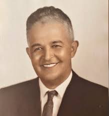 Sylvester Merty Owens (1897-1989)