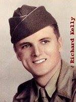 Mower County Obituaries