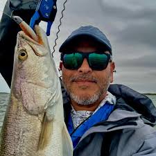 How safe are wade fishing boots from stingrays?