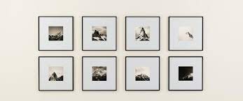 How To Sell Your Art Photography Prints | National Park Photography  Expeditions
